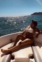 624384392: Chica busca chico en Cádiz