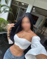 653721084: Chica busca chico en Las Palmas