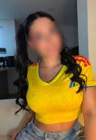 653721084: Chica busca chico en Las Palmas