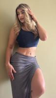 623323914: Chica busca chico en Valladolid