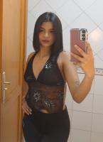 743014412: Chica busca chico en Las Palmas