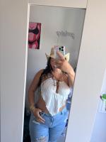 675193172: Chica busca chico en Valencia
