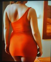 624924306: Chica busca chico en Málaga