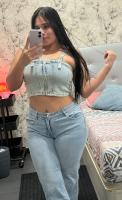672769818: Chica busca chico en Barcelona