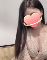 612222312: Chica busca chico en Barcelona