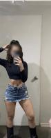 613440403: Chica busca chico en Jaén