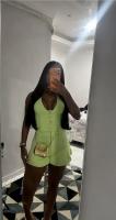611270860: Chica busca chico en Cádiz