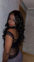 613964239: Transexual en Navarra