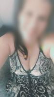 742012198: Chica busca chico en Pontevedra