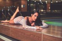 631037396: Chica busca chico en Las Palmas