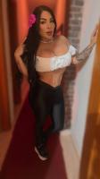 674958711: Chica busca chico en Las Palmas