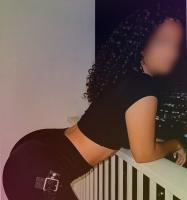 642101098: Chica busca chico en Zaragoza