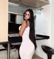 638473102: Chica busca chico en Gerona