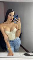 632325339: Chica busca chico en Valencia