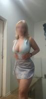 632531585: Chica busca chico en Madrid