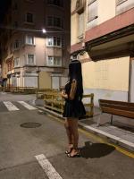 611310598: Chica busca chico en Córdoba