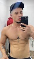 617713826: Chico busca chica en Madrid