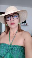 642993494: Chica busca chico en Pontevedra