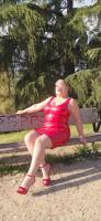 614728211: Chica busca chico en Madrid