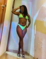674932674: Chica busca chico en Barcelona