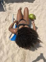 623252882: Chica busca chico en Murcia