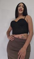 664406143: Chica busca chico en Valencia