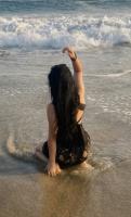 602523244: Chica busca chico en Mallorca