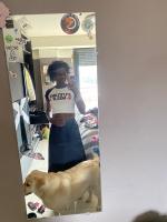 665368875: Travesti en Barcelona