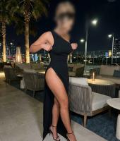 602415850: Chica busca chico en Mallorca