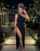 602415850: Chica busca chico en Mallorca