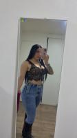 662688570: Chica busca chico en Barcelona