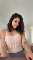 664337218: Chica busca chico en Málaga