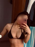 612254674: Chica busca chico en Lugo