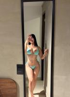 641112237: Chica busca chico en Alicante