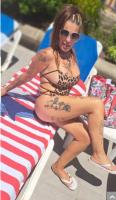 634380598: Chica busca chico en Las Palmas