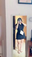 603973222: Chica busca chico en Alicante