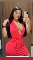 612240398: Chica busca chico en Málaga