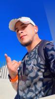 624376579: Chico busca chica en Córdoba