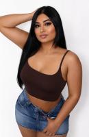 642466176: Chica busca chico en Alicante