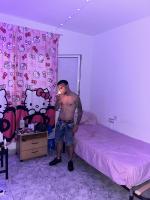 622093001: Travesti en Barcelona