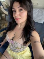 613771012: Chica busca chico en Almería