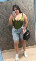672769818: Chica busca chico en Barcelona