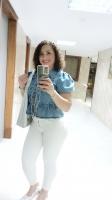 664214337: Chica busca chico en León