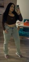 742012941: Chica busca chico en Madrid