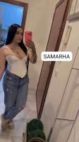 634811240: Chica busca chico en Cádiz