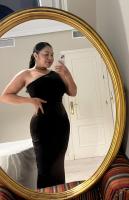 684715671: Chica busca chico en Jaén
