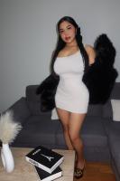 684715671: Chica busca chico en Jaén