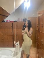 614119894: Chica busca chico en Lugo