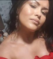 605656619: Chica busca chico en Sevilla