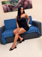 662434271: Chica busca chico en Alicante